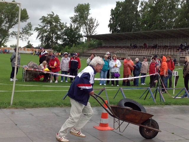 IMG_0655 (640x480)